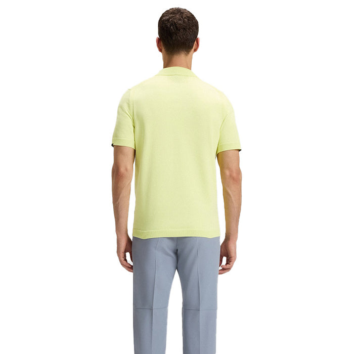 BOSS K Ever-X PS Golf Polo Shirt