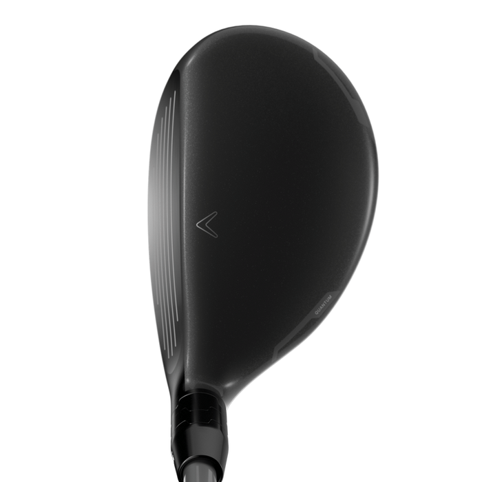 Callaway Quantum Max OS Ladies Golf Hybrid