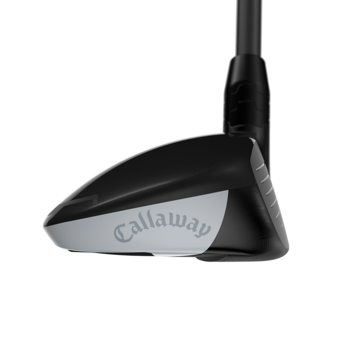 Callaway Quantum Max OS Ladies Golf Hybrid