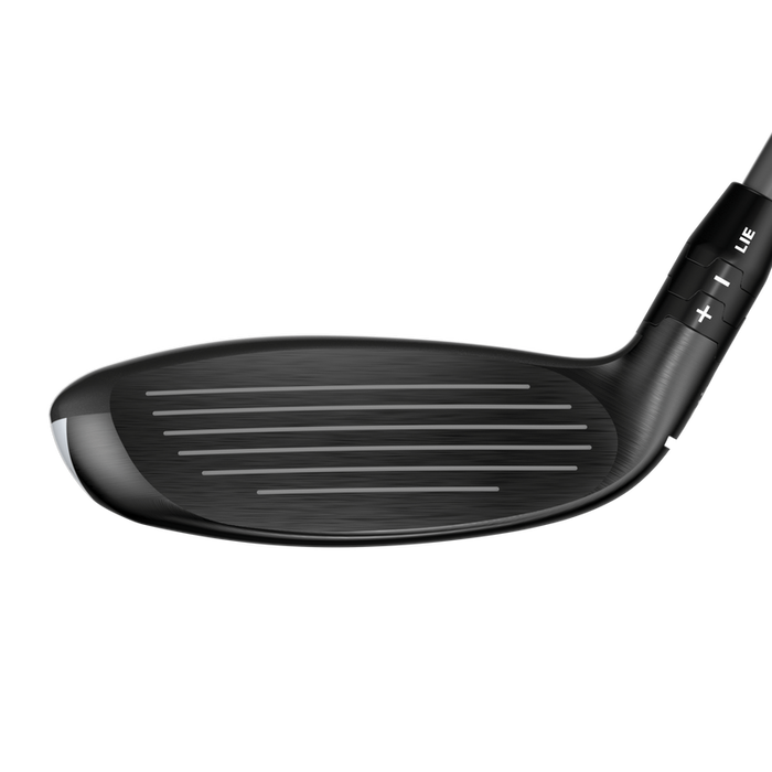 Callaway Quantum Max OS Ladies Golf Hybrid