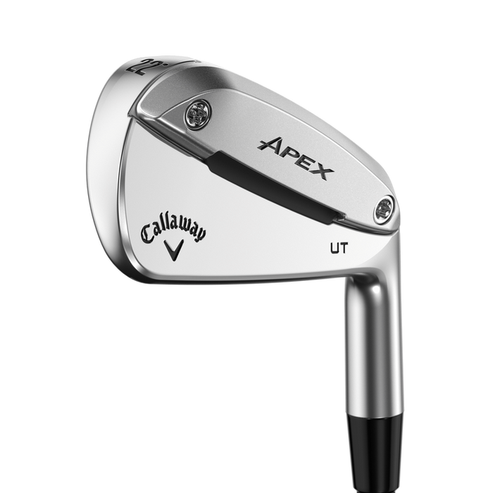 Callaway Apex UT Utility Golf Iron
