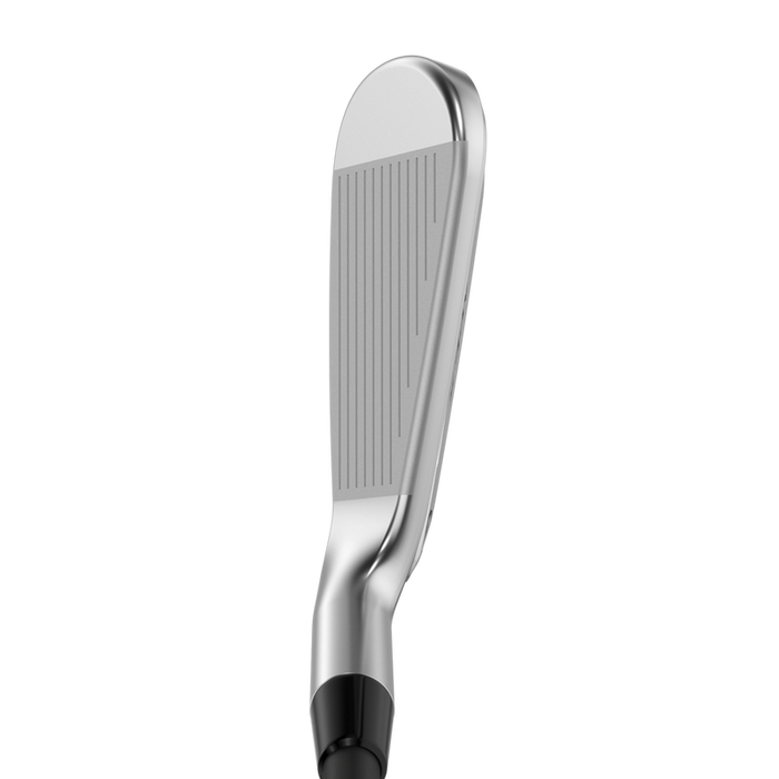 Callaway Apex UT Utility Golf Iron