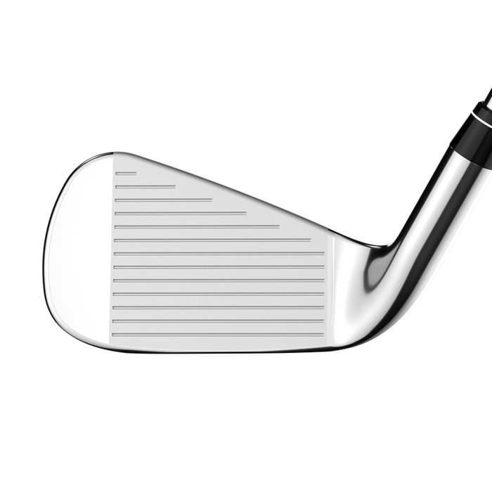 Callaway Apex UT Utility Golf Iron