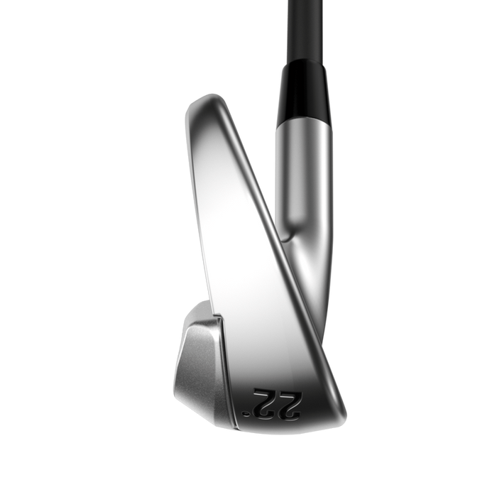 Callaway Apex UT Utility Golf Iron