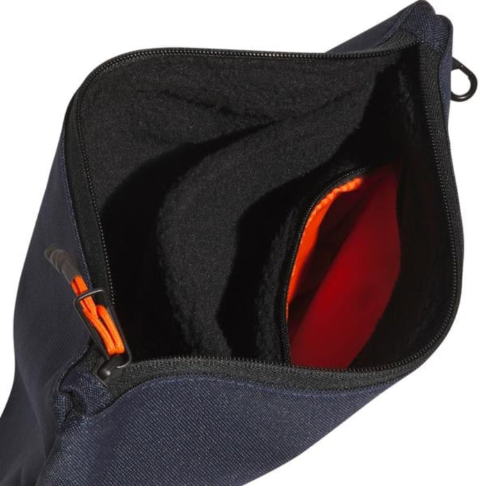 Adidas Valuables Pouch