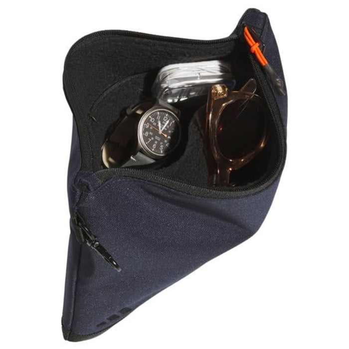 Adidas Valuables Pouch