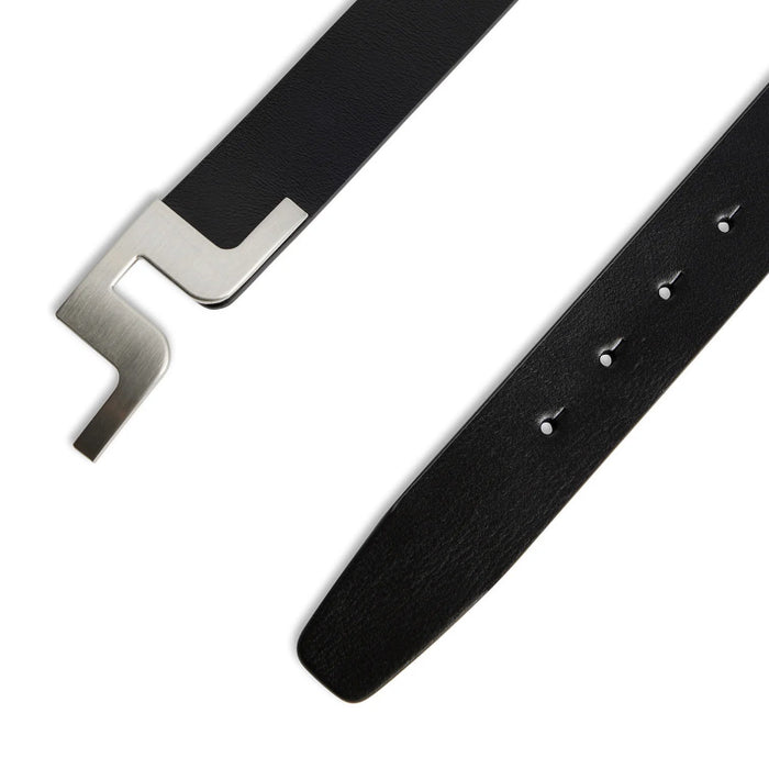 J.Lindeberg Golf Bridger Belt