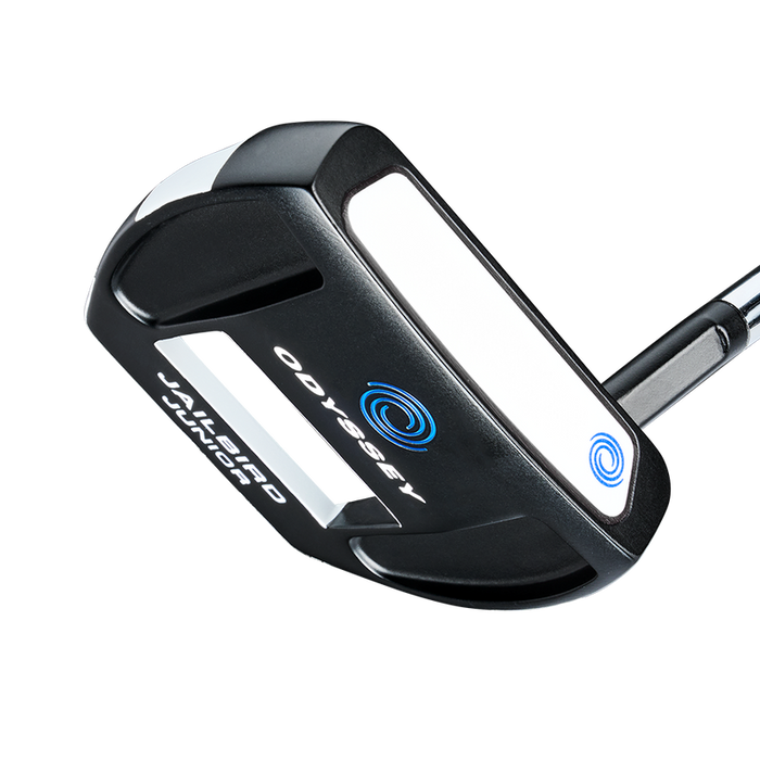 Callaway XT Junior Golf Package Set