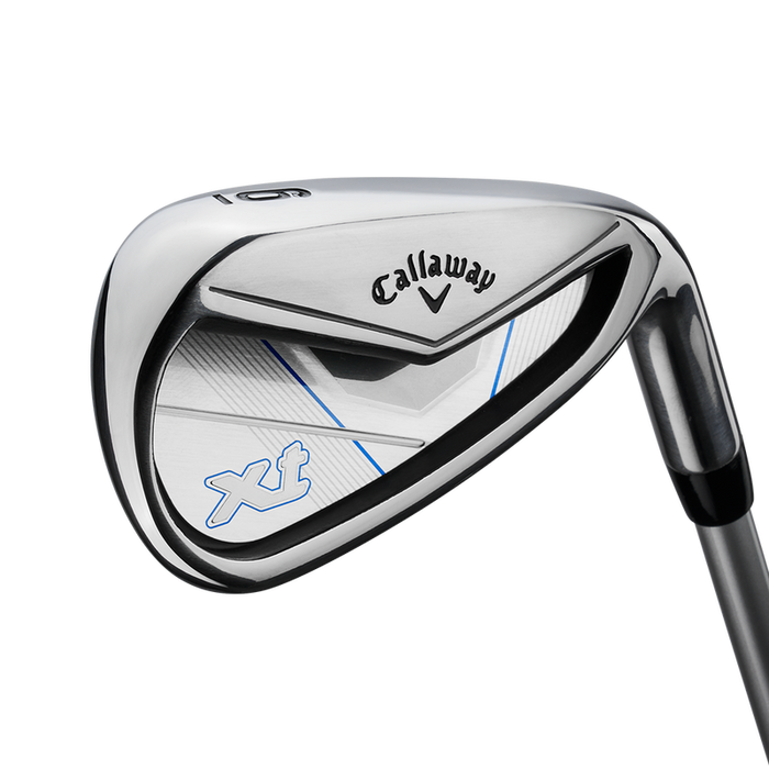 Callaway XT Junior Golf Package Set