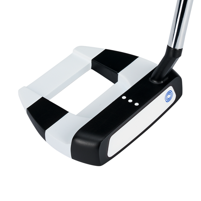 Callaway XT Junior Golf Package Set