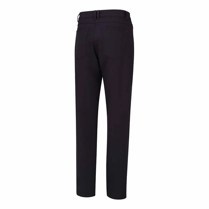 Kaitlyn II Ladies Winter Golf Trousers