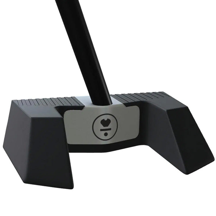 LAB Golf MEZZ 1 格安 L.A.B. Golf MEZZ.1 Golf Putter - Custom — Andrew Morris Golf