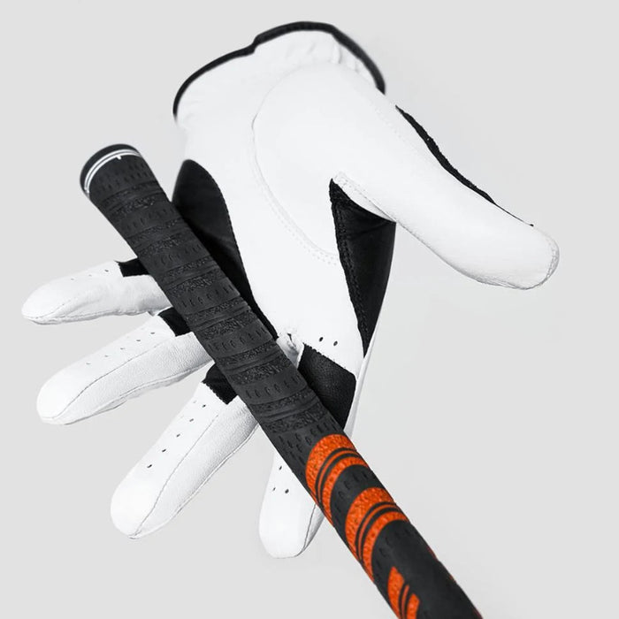 LeadBetter Golf Cabretta Glove