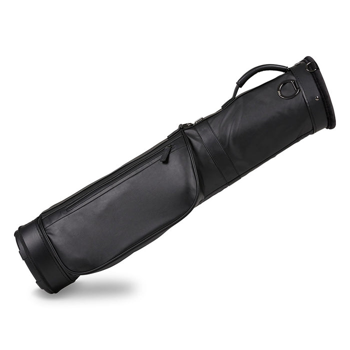 Titleist Links Legend Golf Carry Bag