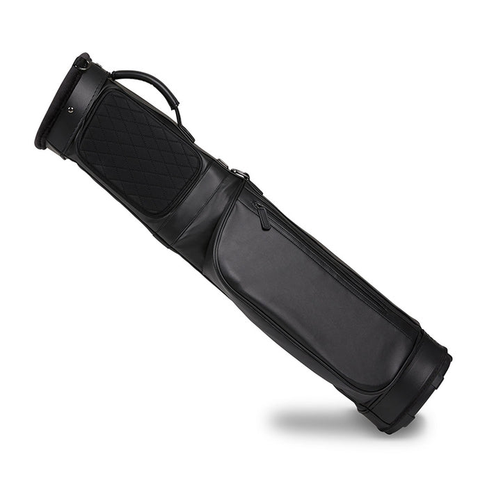 Titleist Links Legend Golf Carry Bag