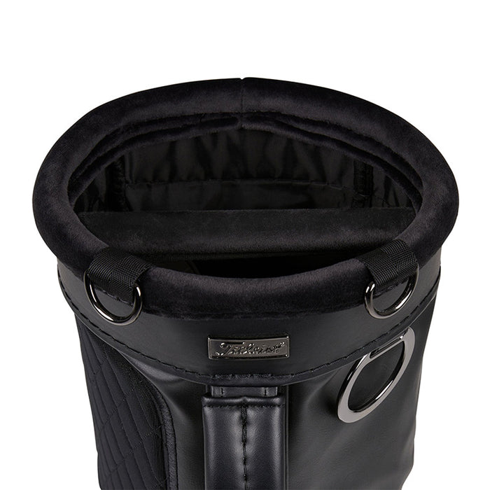 Titleist Links Legend Golf Carry Bag