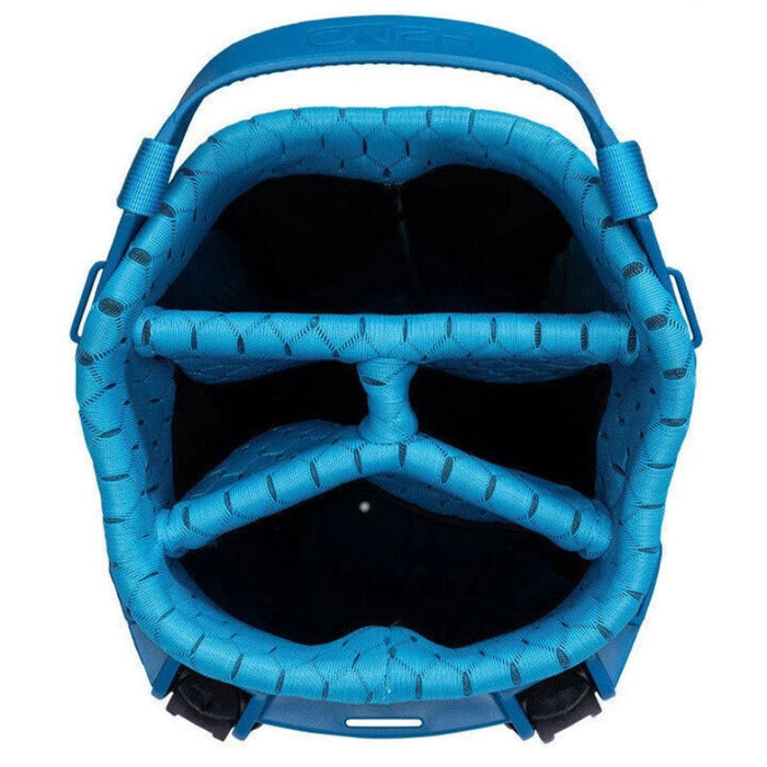 Sun Mountain H2NO LiteSpeed Stand Bag