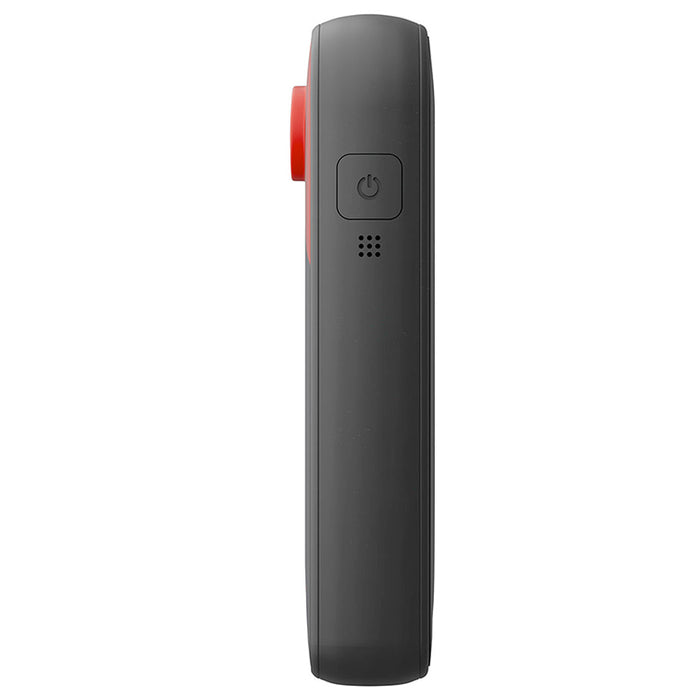 Live View Pro 2 Camera