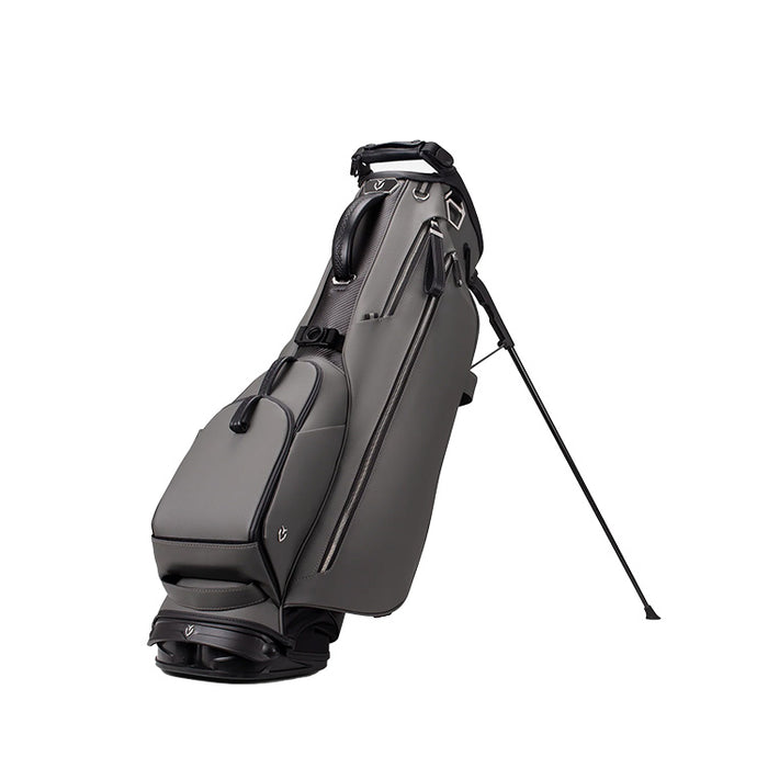 Vessel Lux Carbon Golf Stand Bag