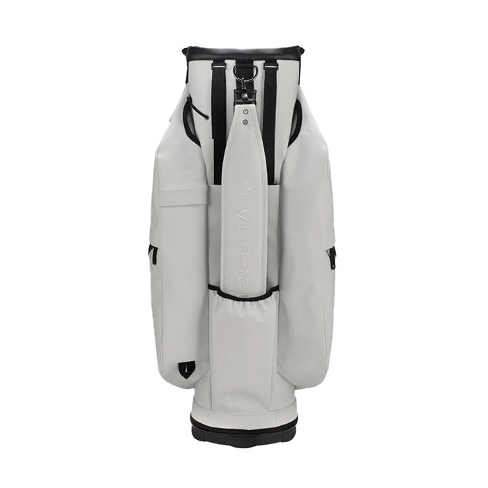 Vessel Lux Pro Golf Cart Bag