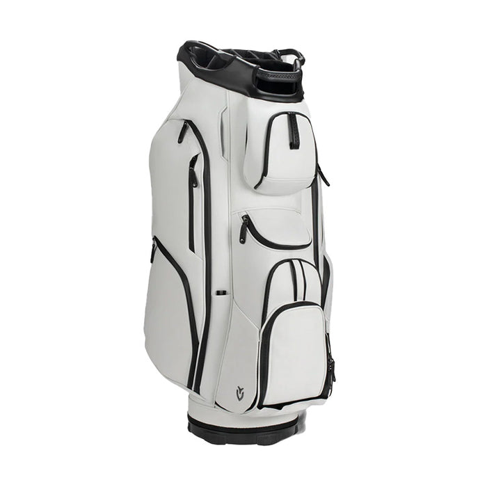 Vessel Lux Pro Golf Cart Bag