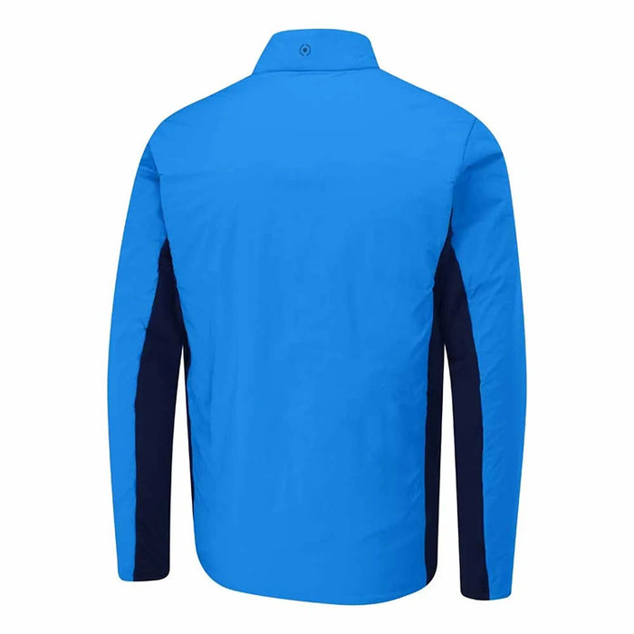 PING Magnitude Insulated Hybrid Golf Jacket