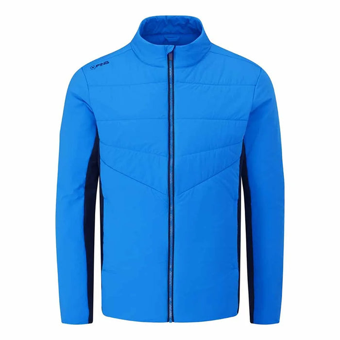 PING Magnitude Insulated Hybrid Golf Jacket