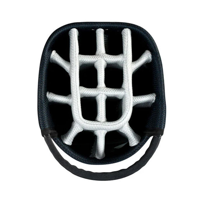 Masters TourDri Golf Cart Bag