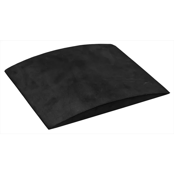 Longridge Pro Putting Practice Mat 4M