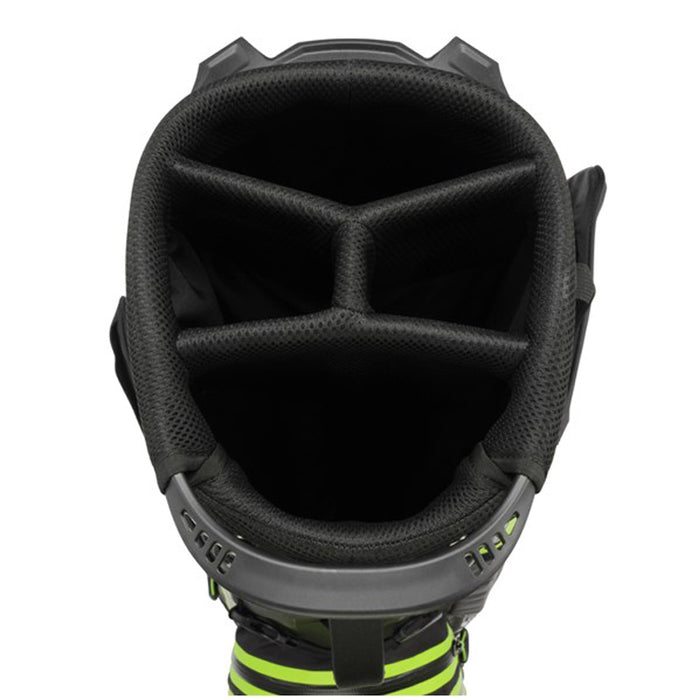 Mizuno BR-DRI Golf Stand Bag