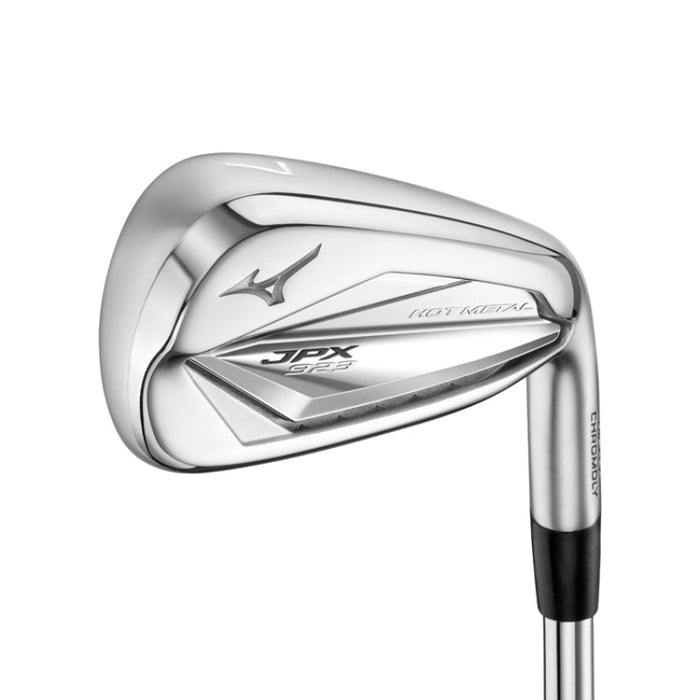 Mizuno JPX 923 Hot Metal Golf Irons - Ladies