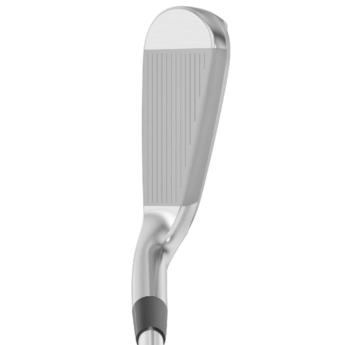 Mizuno JPX 923 Hot Metal Golf Irons - Ladies