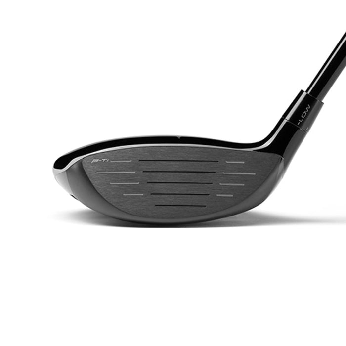 Mizuno ST-G Titanium Golf Fairway Wood