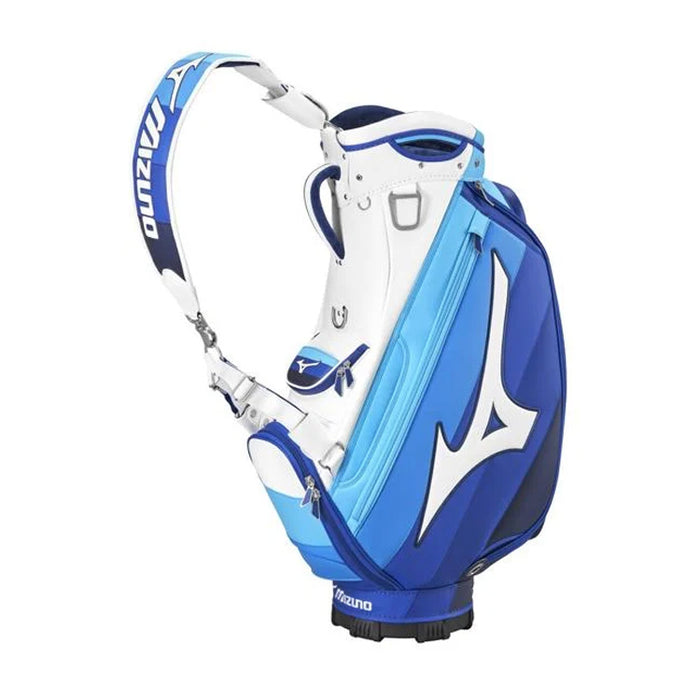Mizuno Tour Staff Golf Bag