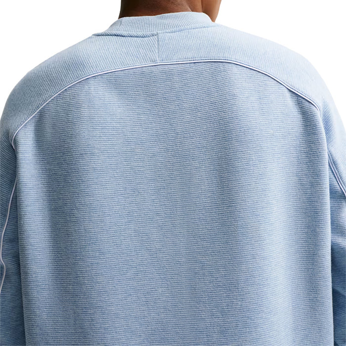 Nike Par Therma-FIT Golf Pullover