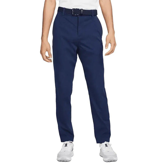Nike Repel Chino Slim Trousers