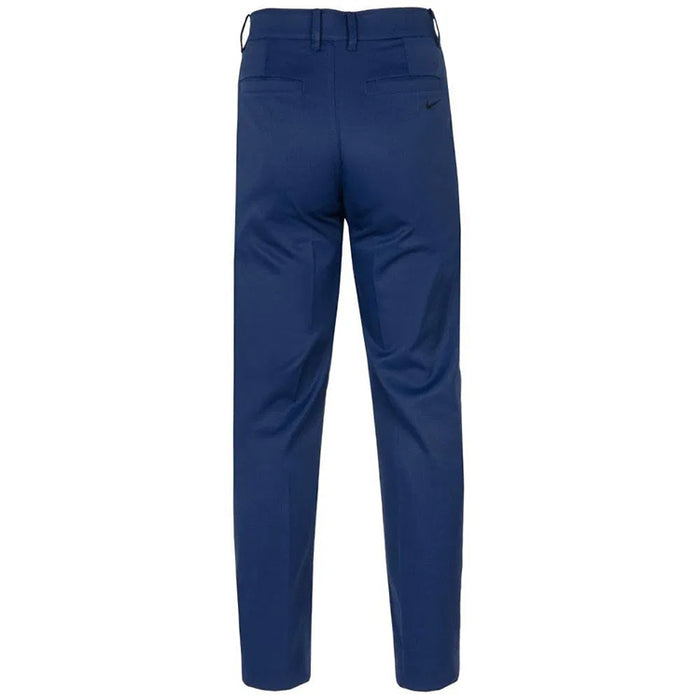 Nike Repel Chino Slim Trousers