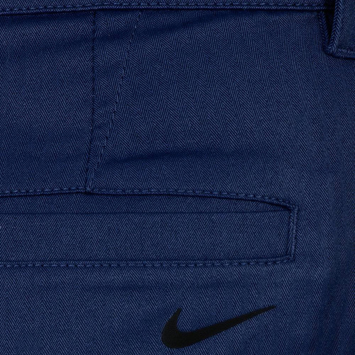 Nike Repel Chino Slim Trousers