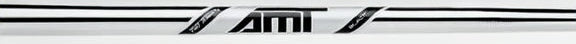 True Temper True Temper AMT Black S300
