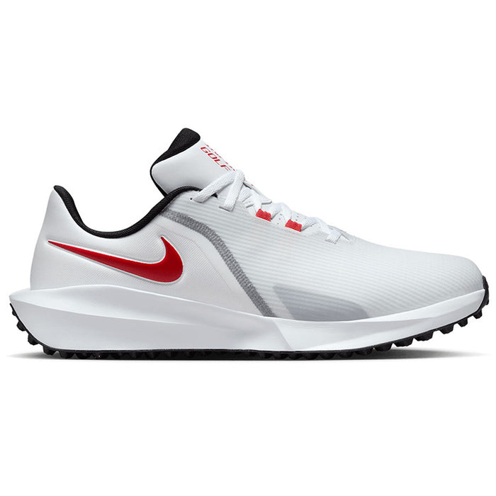 Nike Infinity G Golf Shoes — Andrew Morris Golf