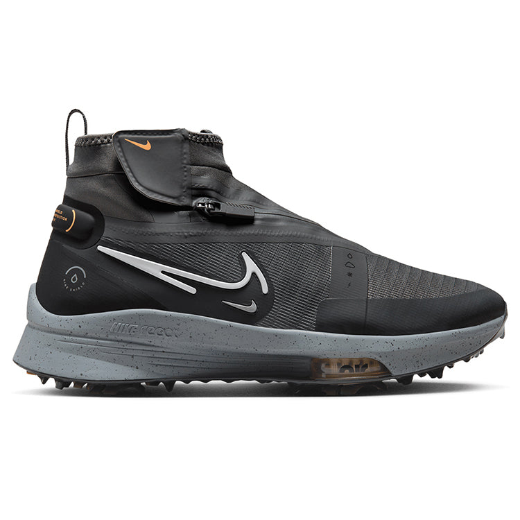 Nike Air Zoom Infinity 2 NXT Shield Golf Boots — Andrew Morris Golf