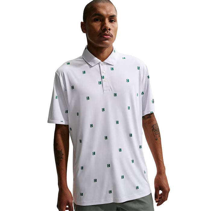 Nike Par Men's Dri-FIT Golf Polo