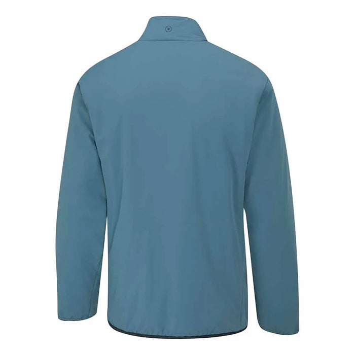 PING Norse Cocoon Insulated PrimaLoft® Golf Jacket