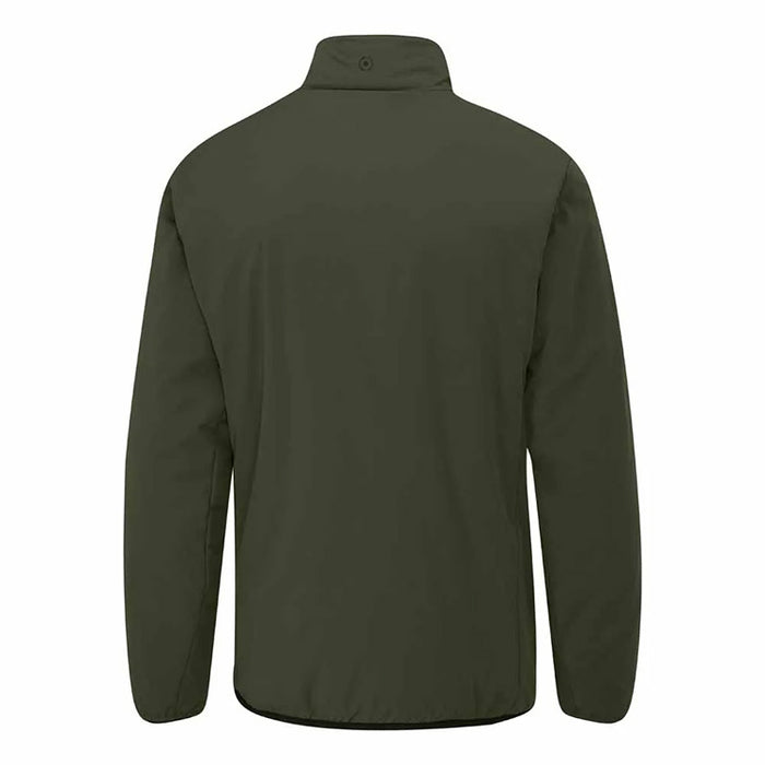 PING Norse Cocoon Insulated PrimaLoft® Golf Jacket