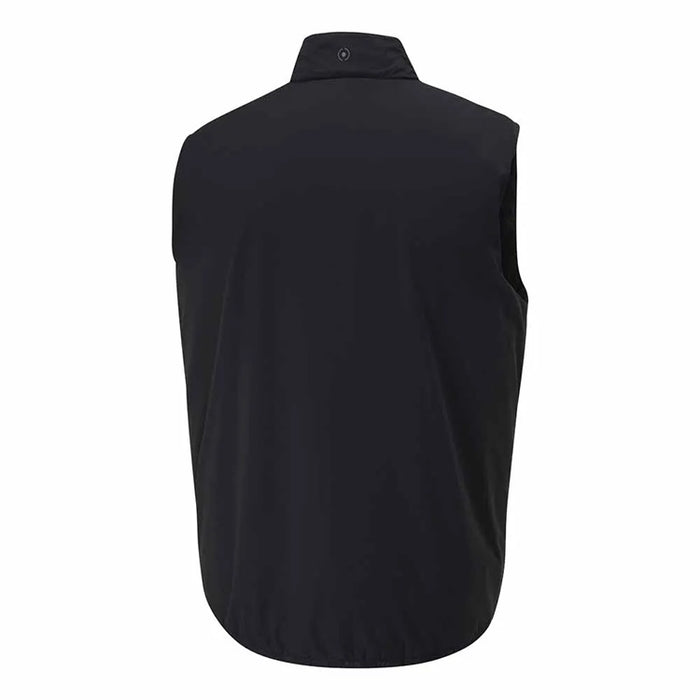 PING Norse Cocoon Insulated PrimaLoft® Golf Gilet