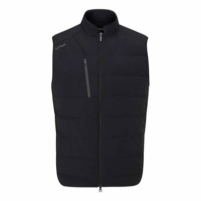 PING Norse Cocoon Insulated PrimaLoft® Golf Gilet
