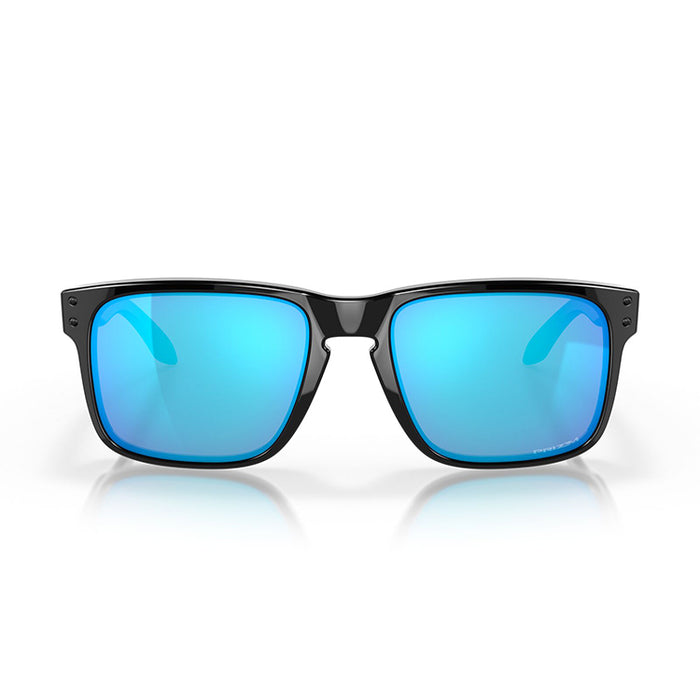 Oakley Holbrook Sunglasses