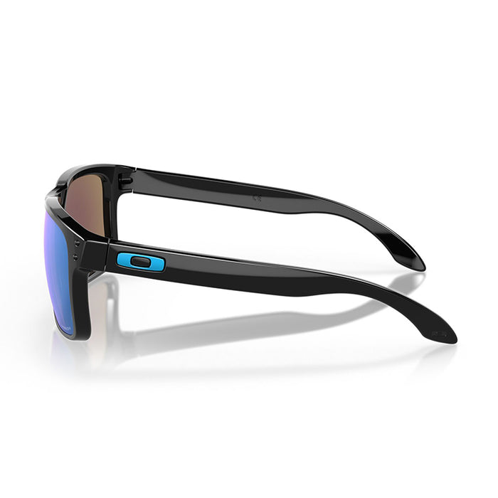 Oakley Holbrook Sunglasses