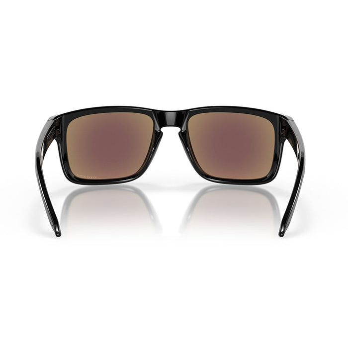 Oakley Holbrook Sunglasses