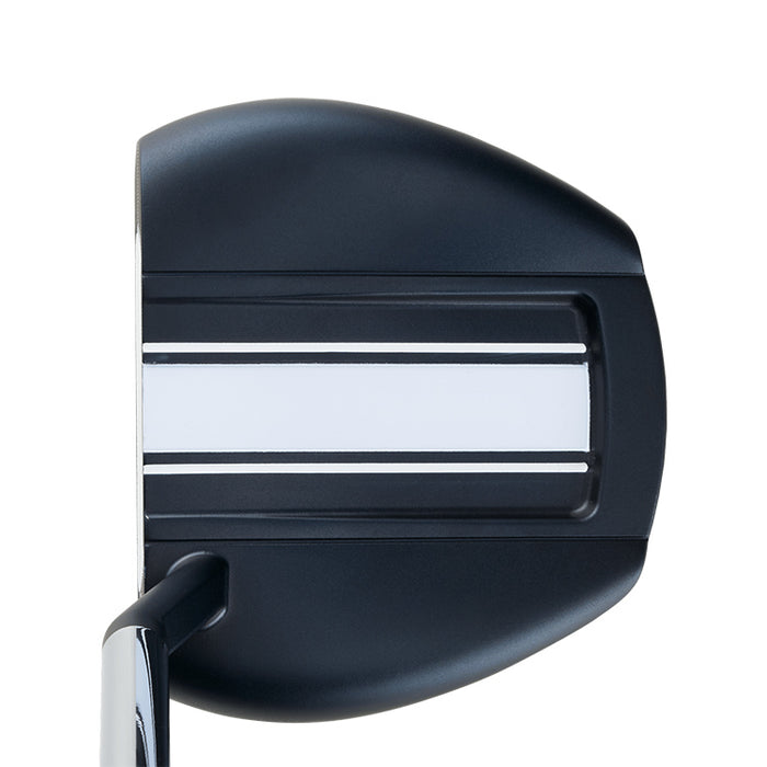 Odyssey Ai ONE S Golf Putter